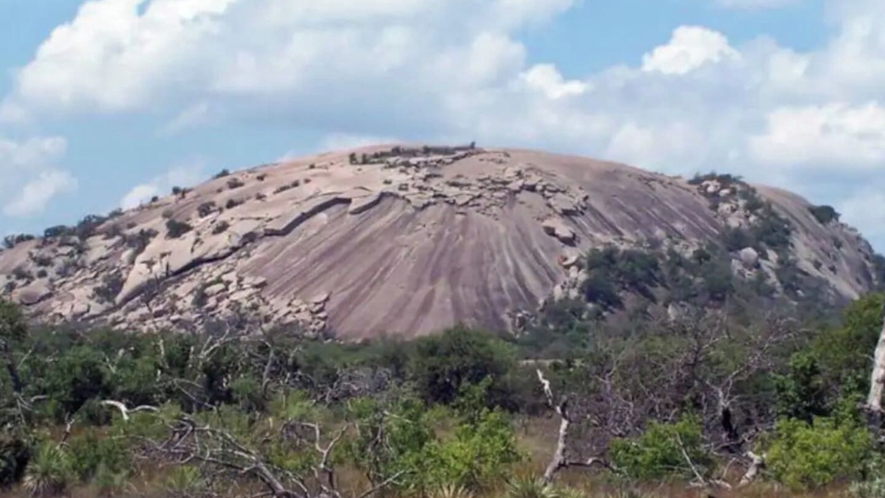 Photo of Others in Llano