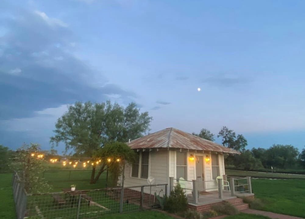 Photo of Outdoor in Llano