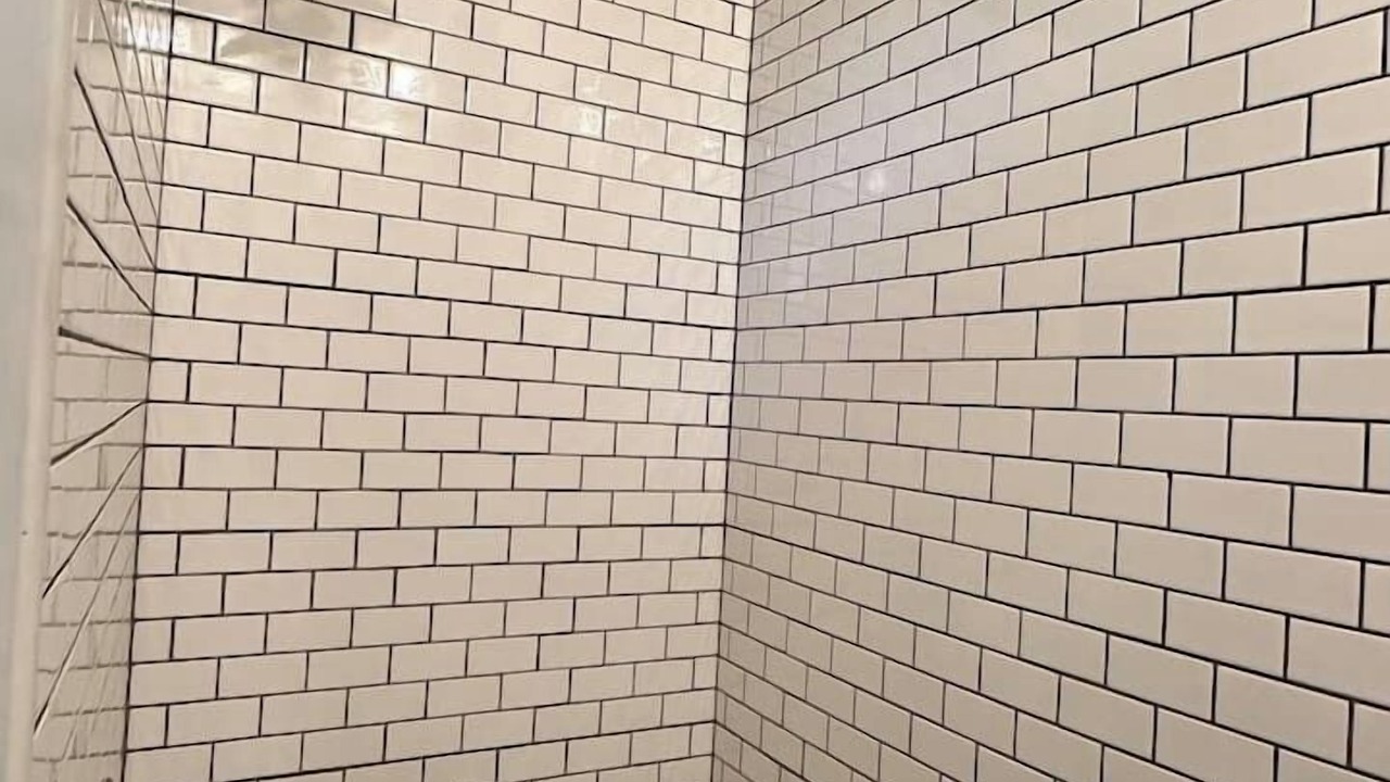 Photo of Bathroom in Llano