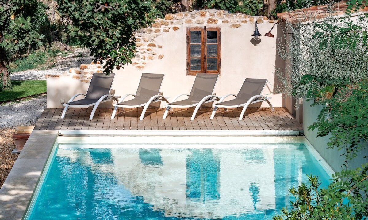 Photo of Outdoor in Sarrians