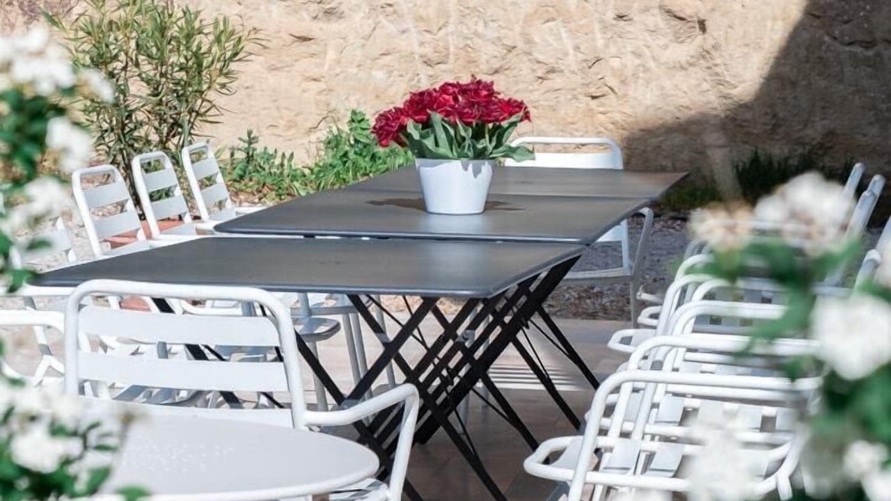 Photo of Outdoor in Sarrians