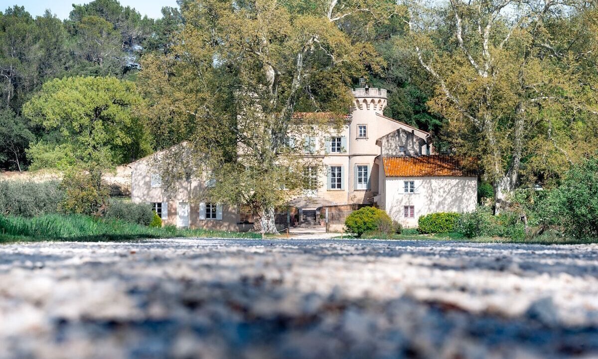 Photo of Outdoor in Sarrians
