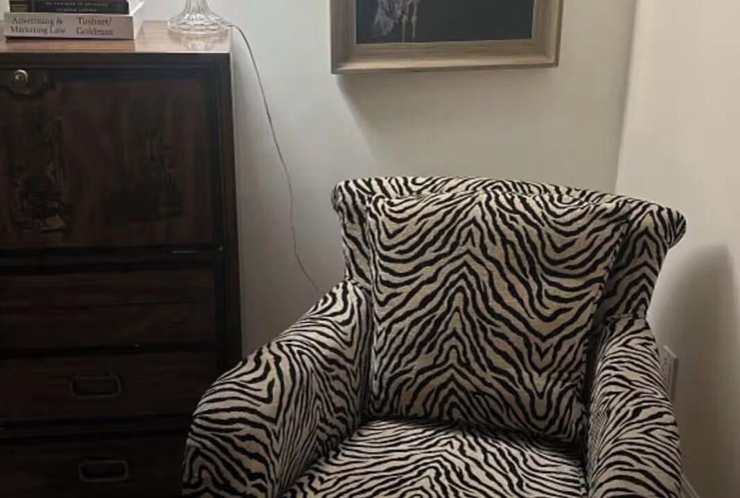 Photo of Livingroom in Somerville