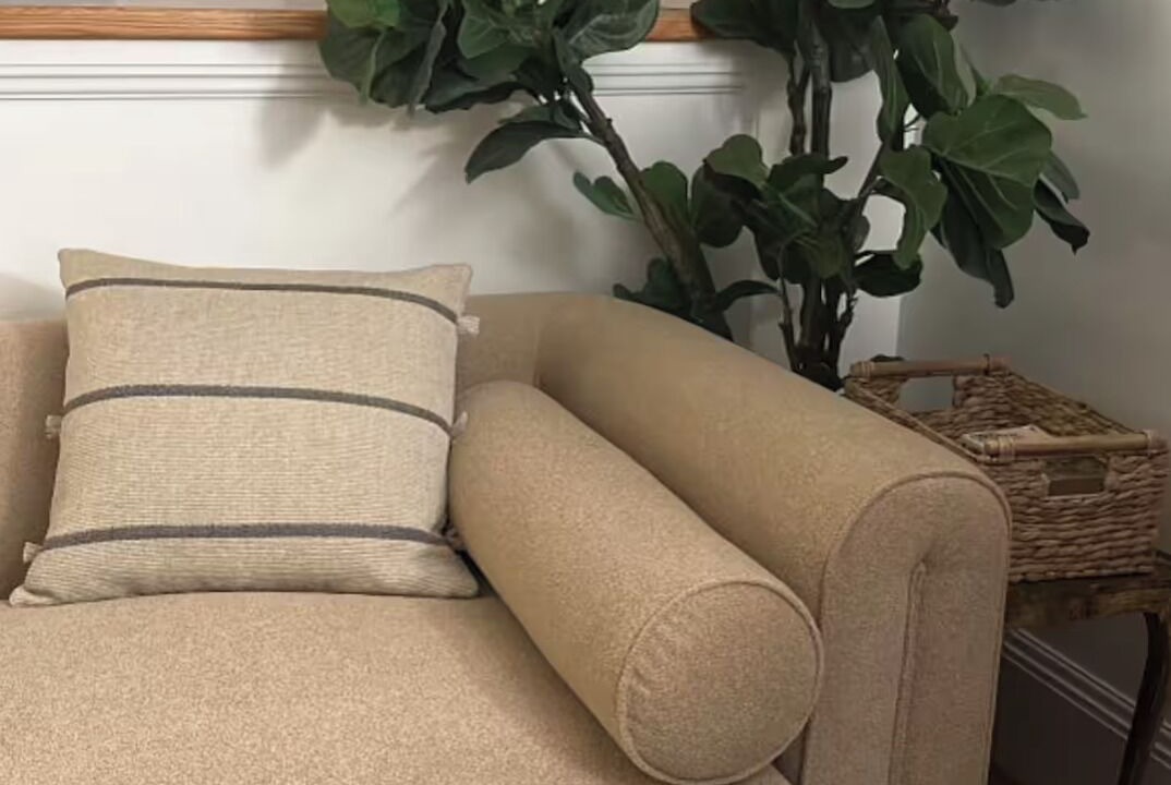 Photo of Livingroom in Somerville