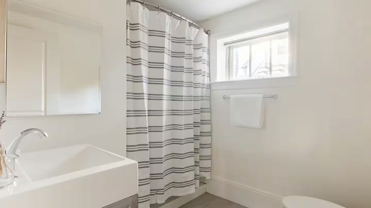 Photo of Bathroom in Somerville