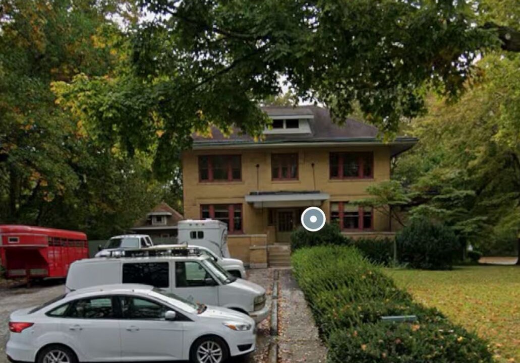 Photo of Outdoor in Alton