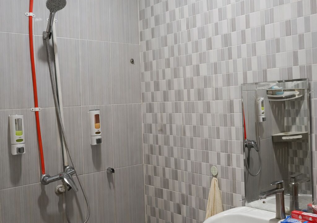 Photo of Bathroom in Malioboro