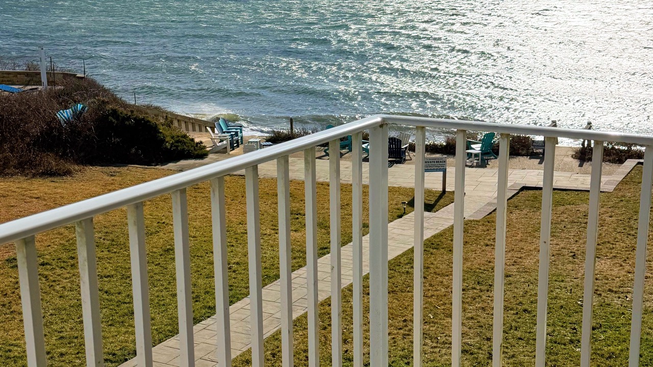 Photo of Outdoor in Dennis Port
