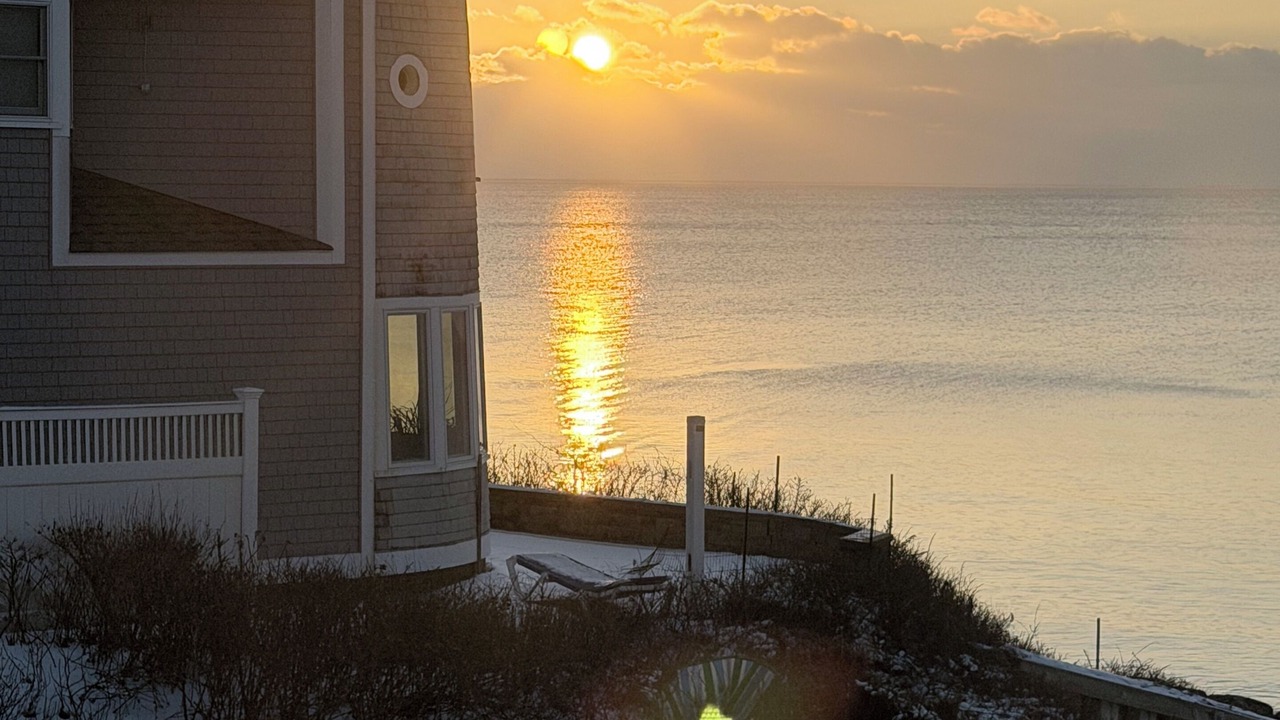 Photo of Outdoor in Dennis Port