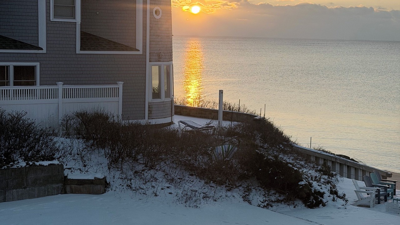 Photo of Outdoor in Dennis Port