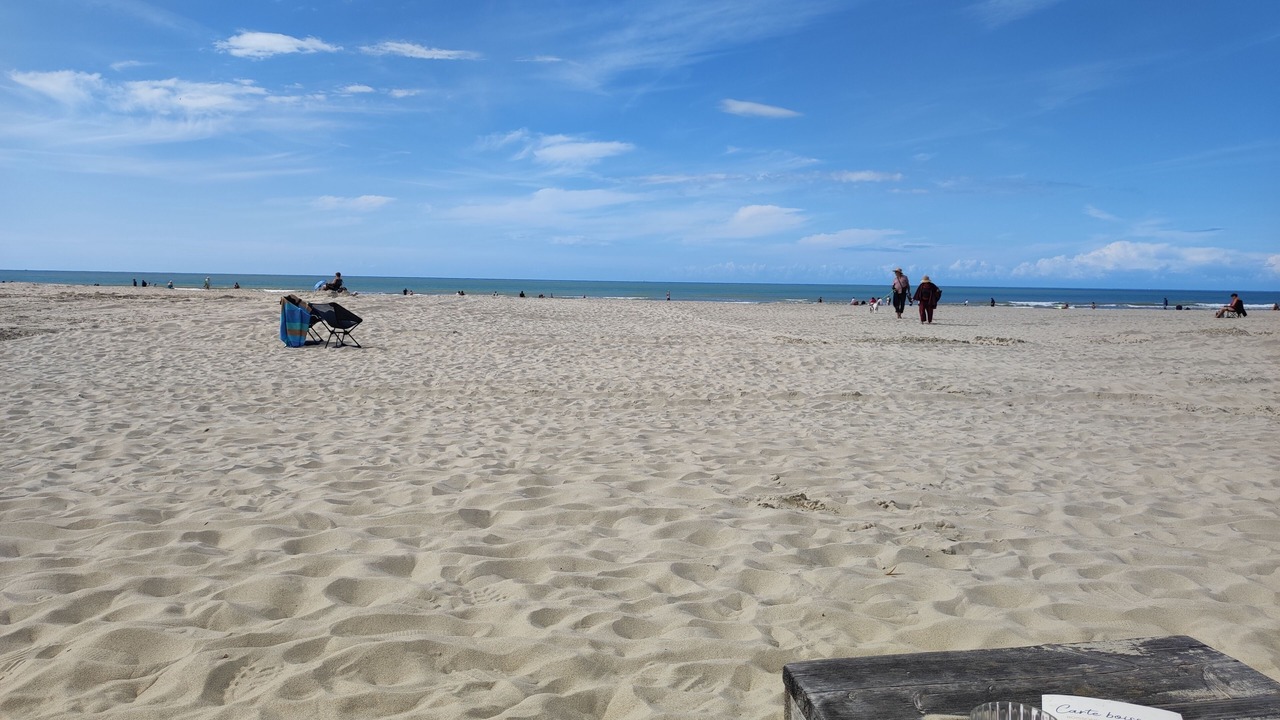 Photo of Others in Berck-sur-Mer