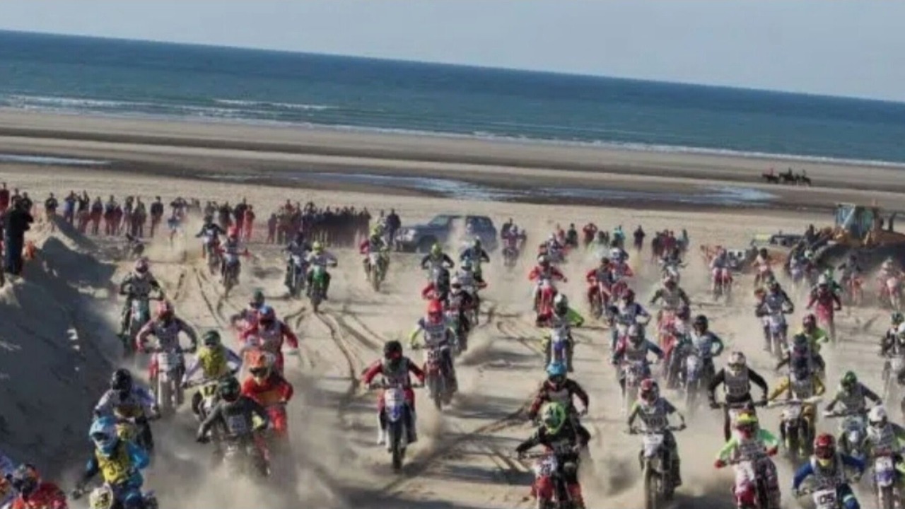 Photo of Others in Berck-sur-Mer