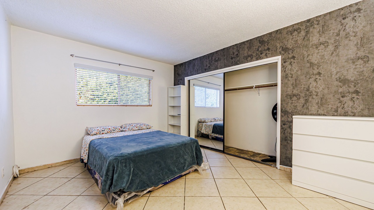 Photo of Bedroom in Del Rey