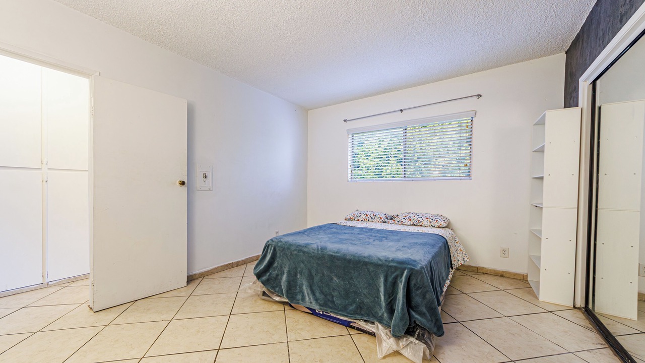 Photo of Bedroom in Del Rey