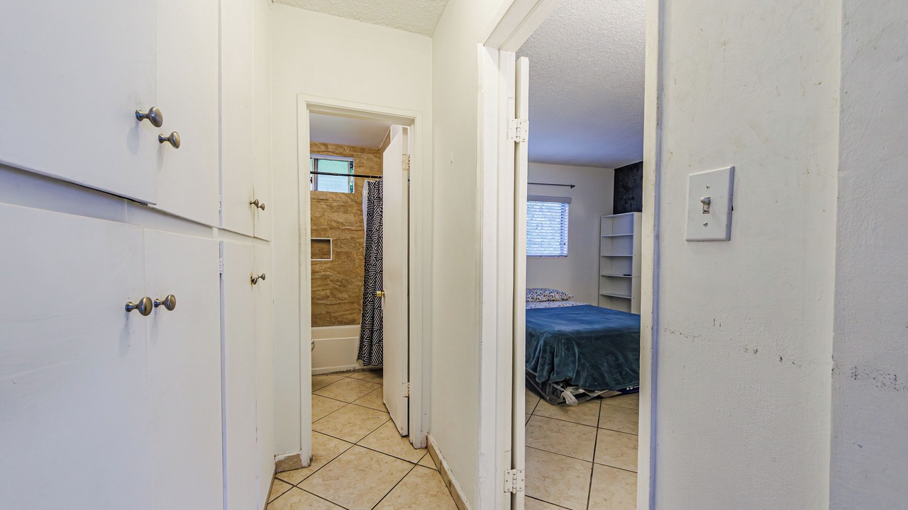 Photo of Bedroom in Del Rey