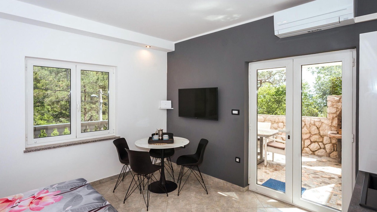 Photo of Bedroom in Brsec