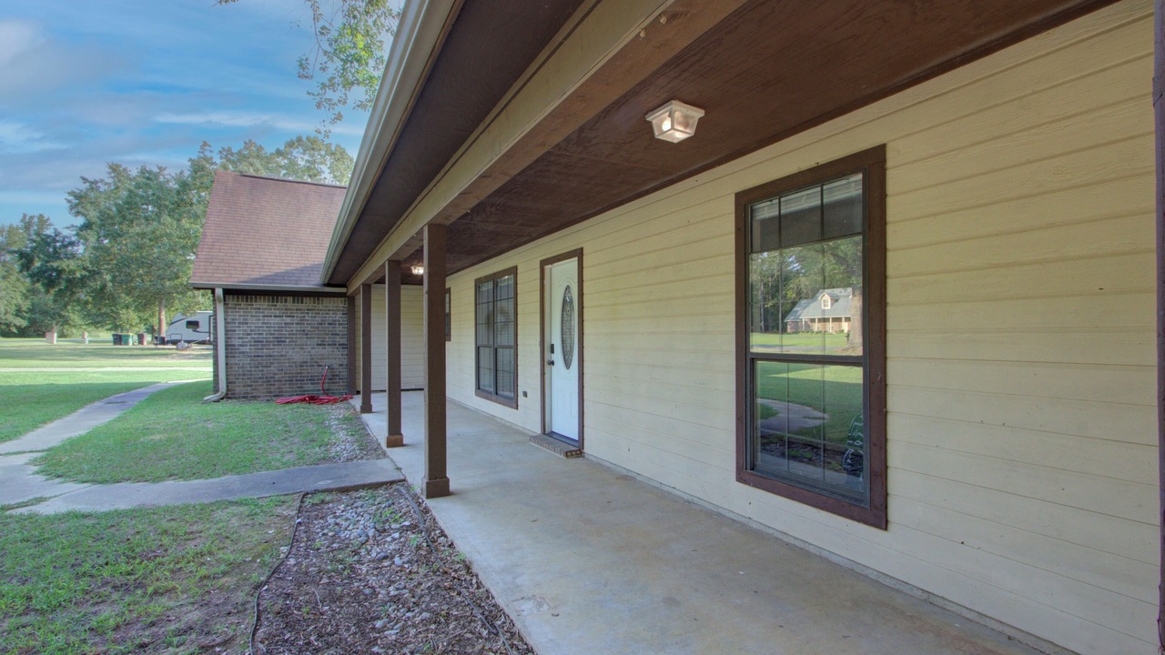 Photo of Outdoor in Redlick