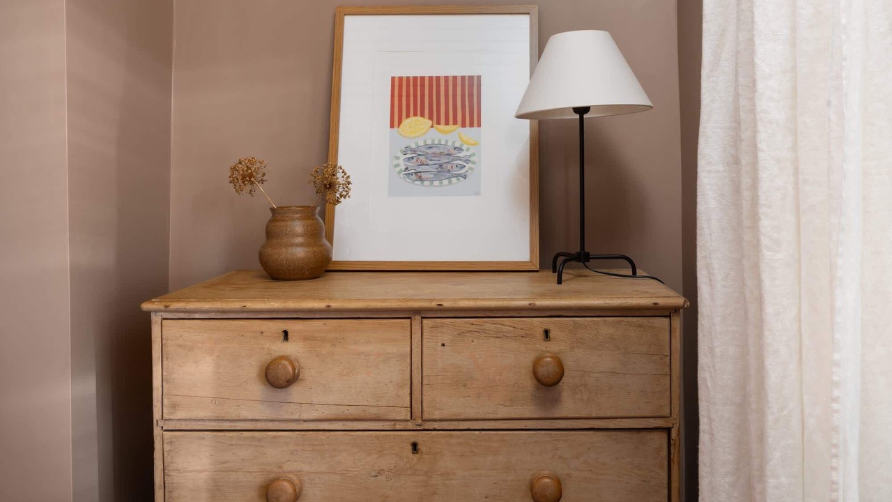 Photo of Others in Redruth