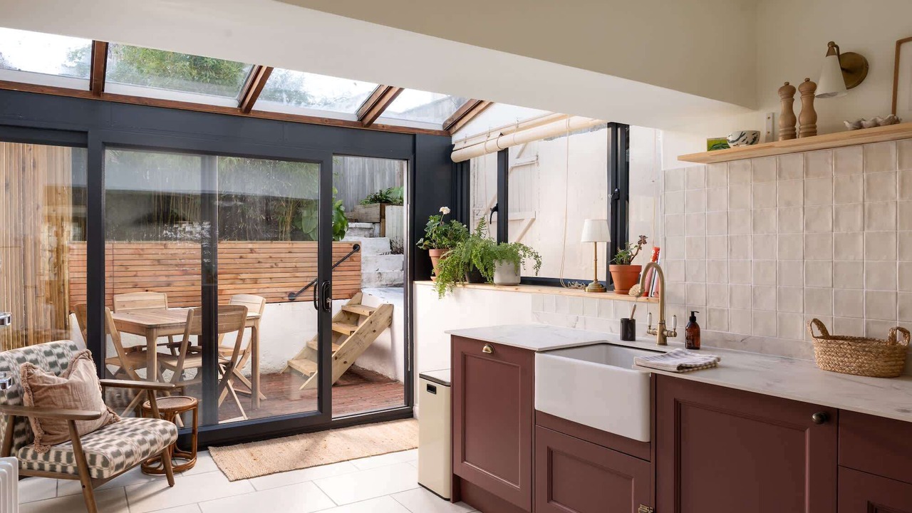 Photo of Others in Redruth