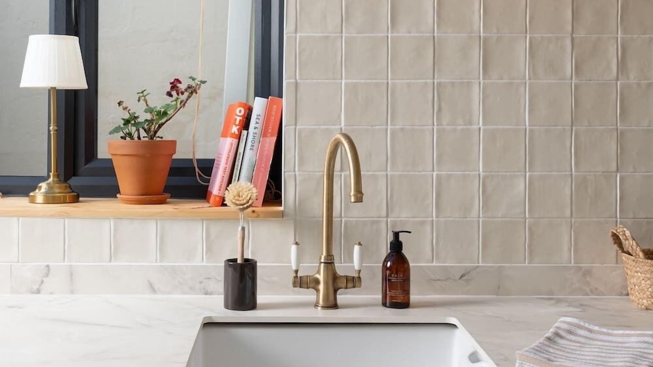 Photo of Bathroom in Redruth