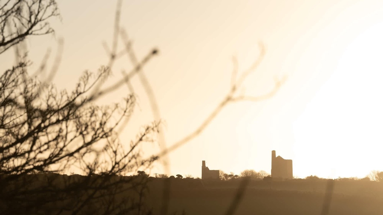 Photo of Others in Redruth