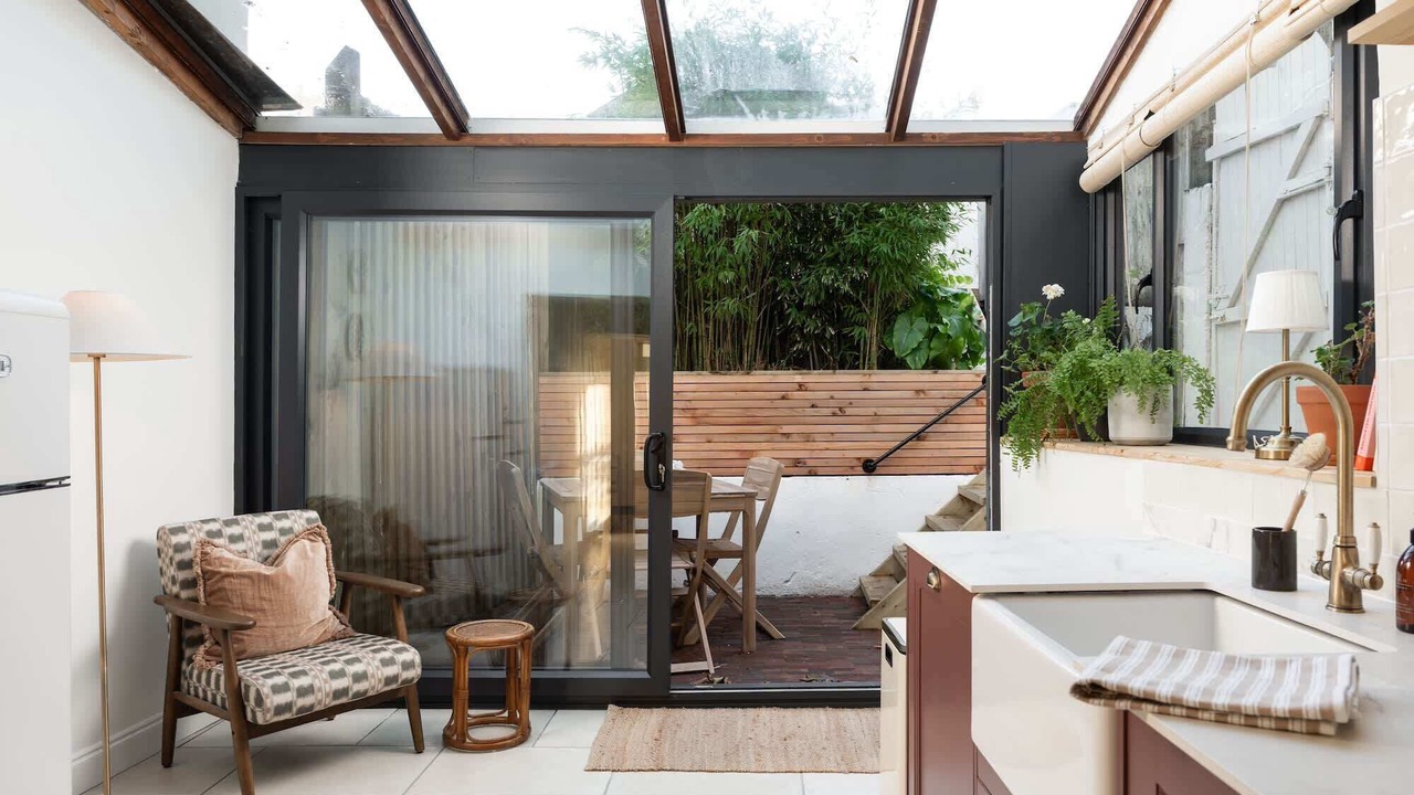 Photo of Others in Redruth