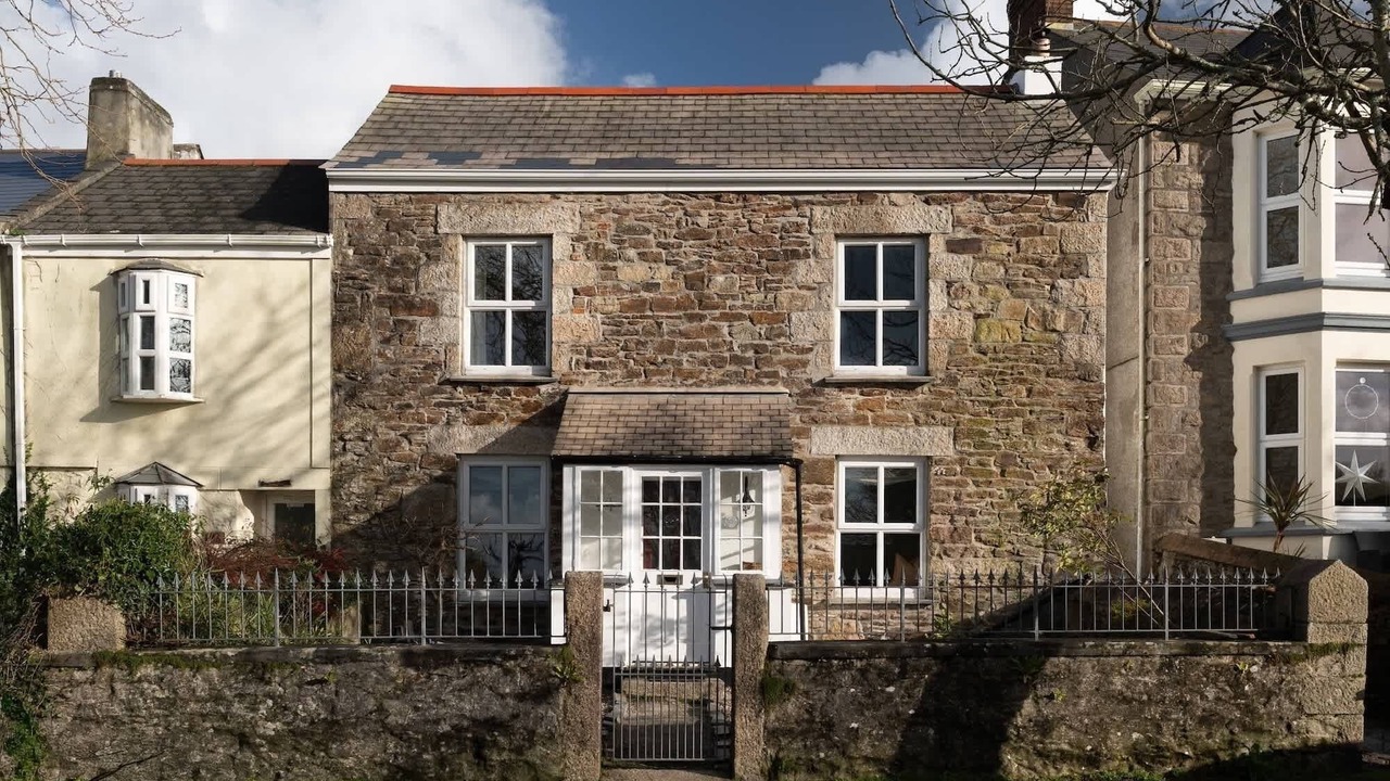 Photo of Outdoor in Redruth