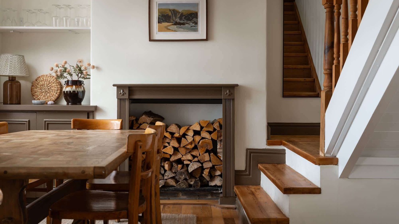 Photo of Others in Redruth