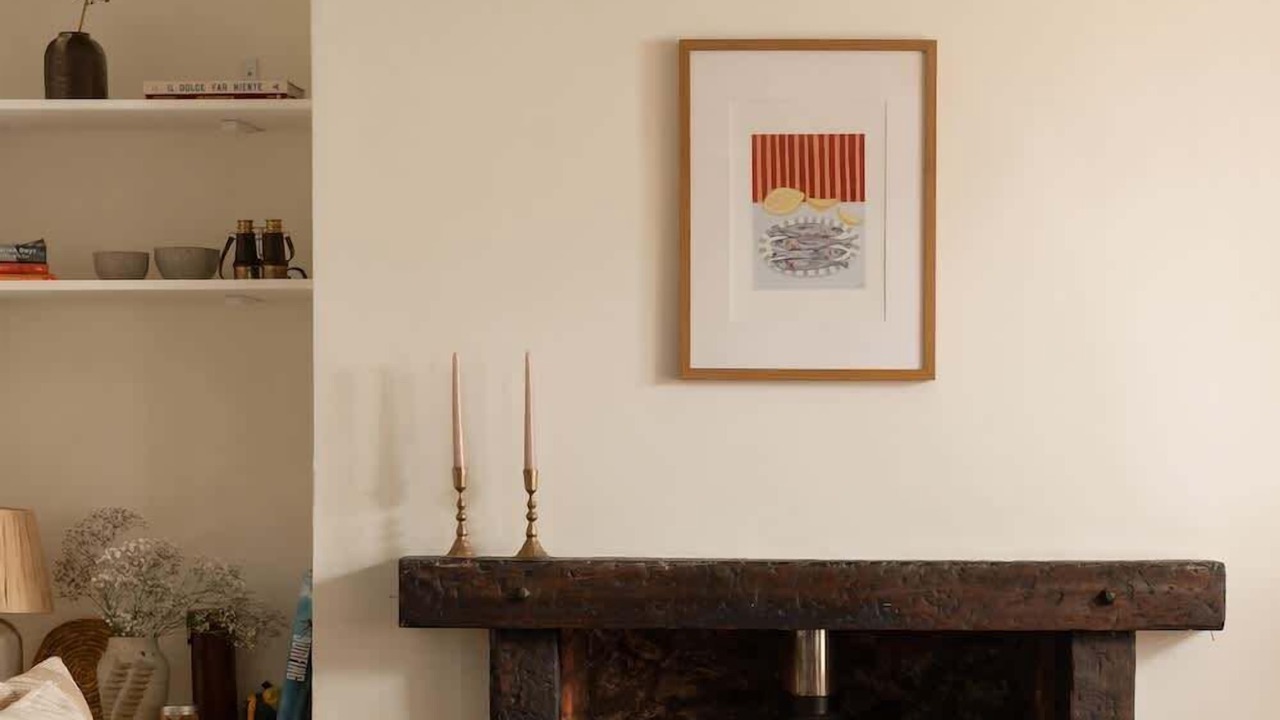 Photo of Others in Redruth