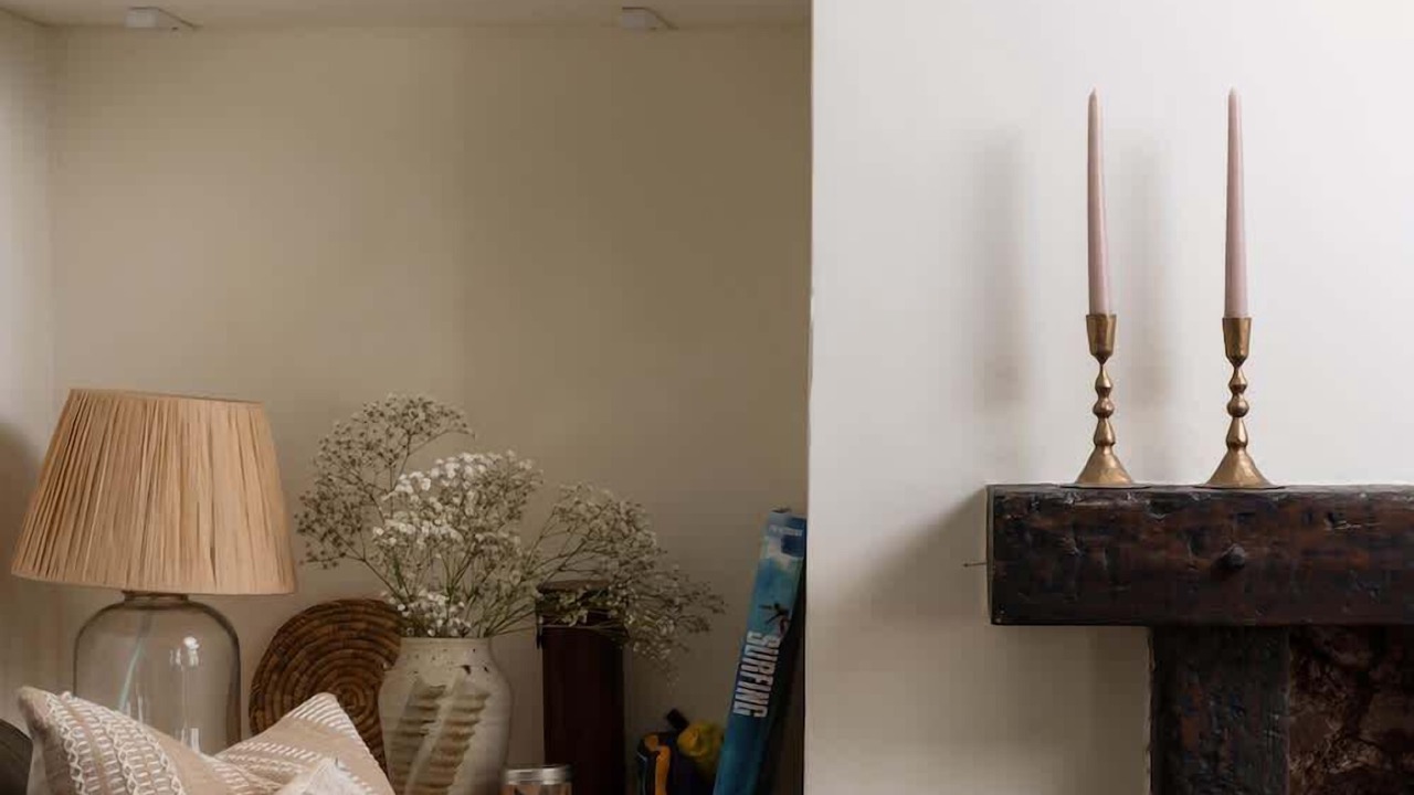 Photo of Others in Redruth