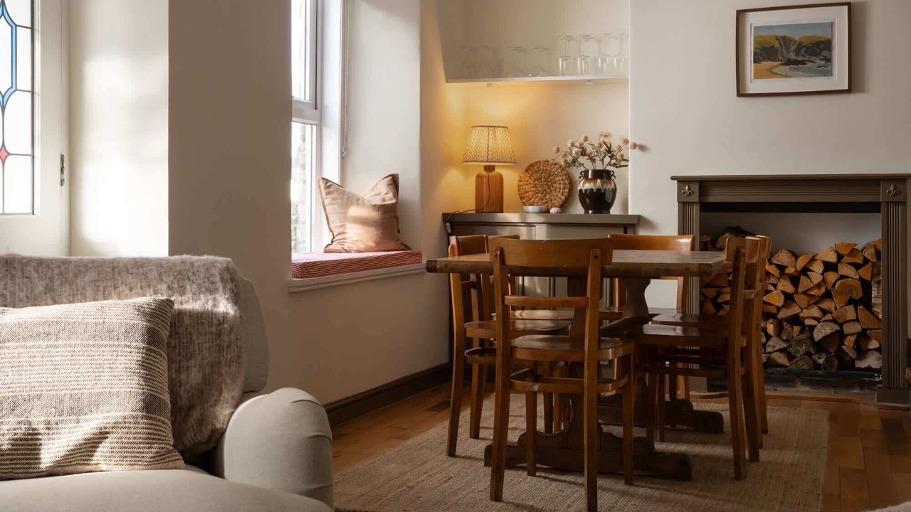 Photo of Others in Redruth