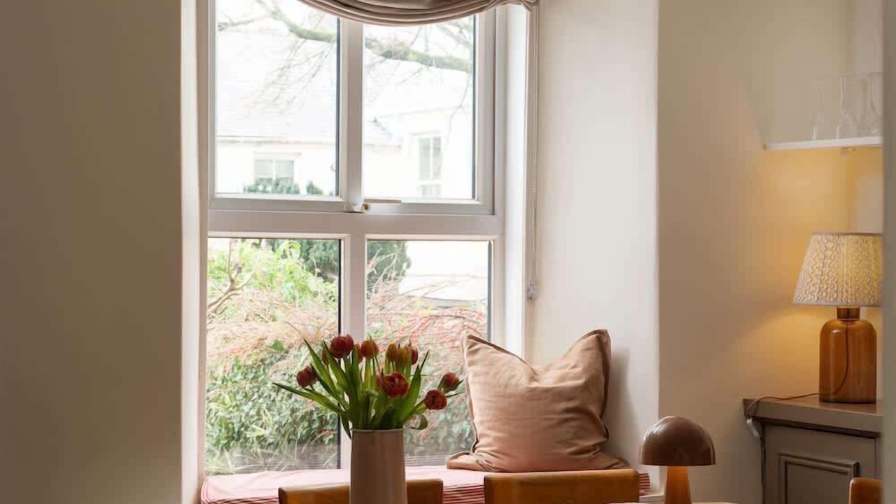 Photo of Others in Redruth