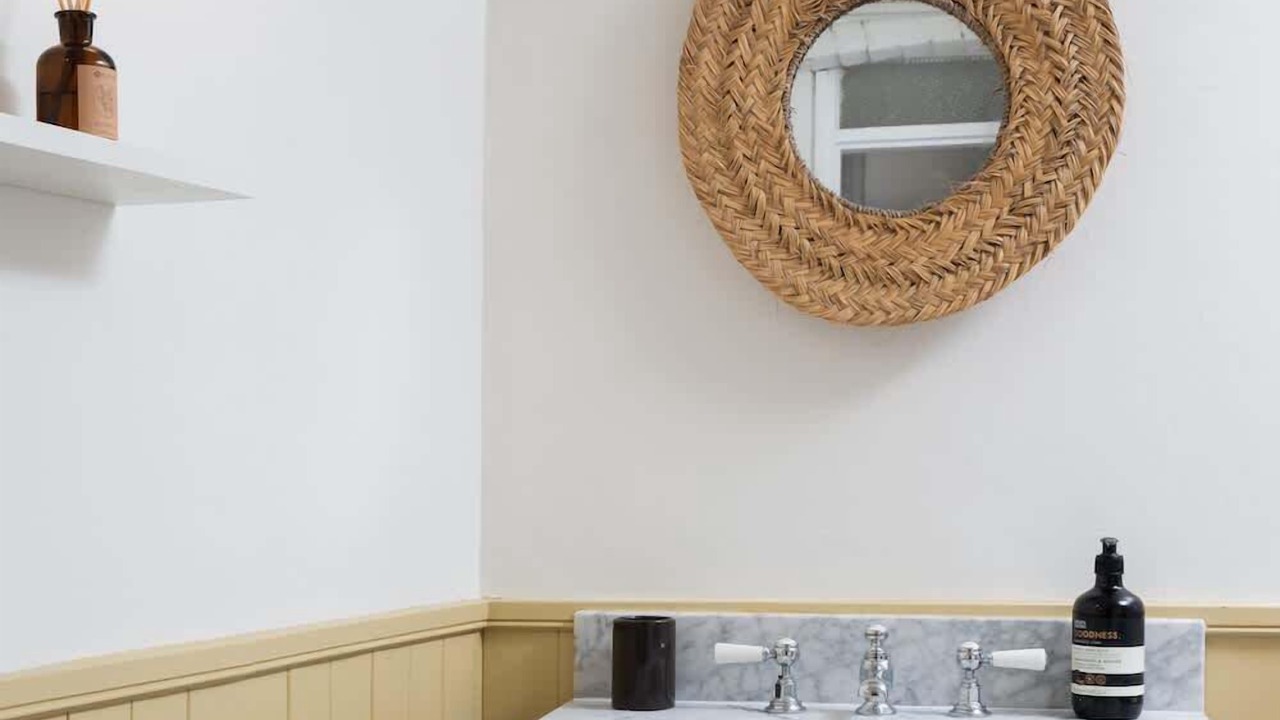 Photo of Others in Redruth