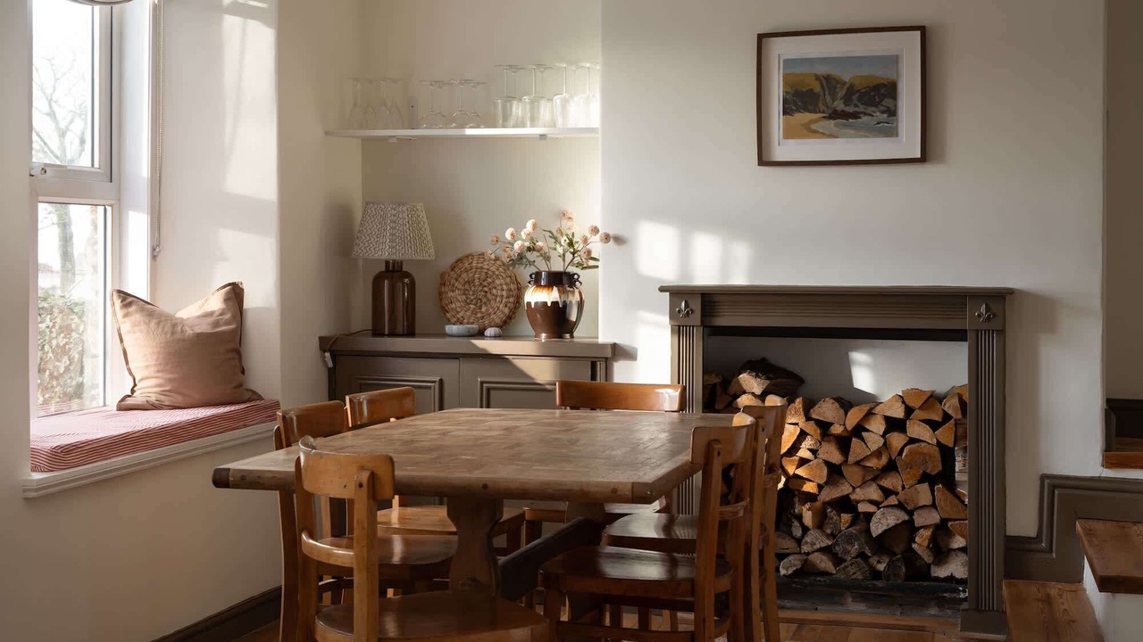 Photo of Others in Redruth