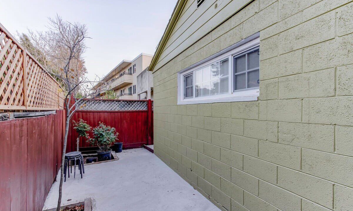 Photo of Outdoor in North Central