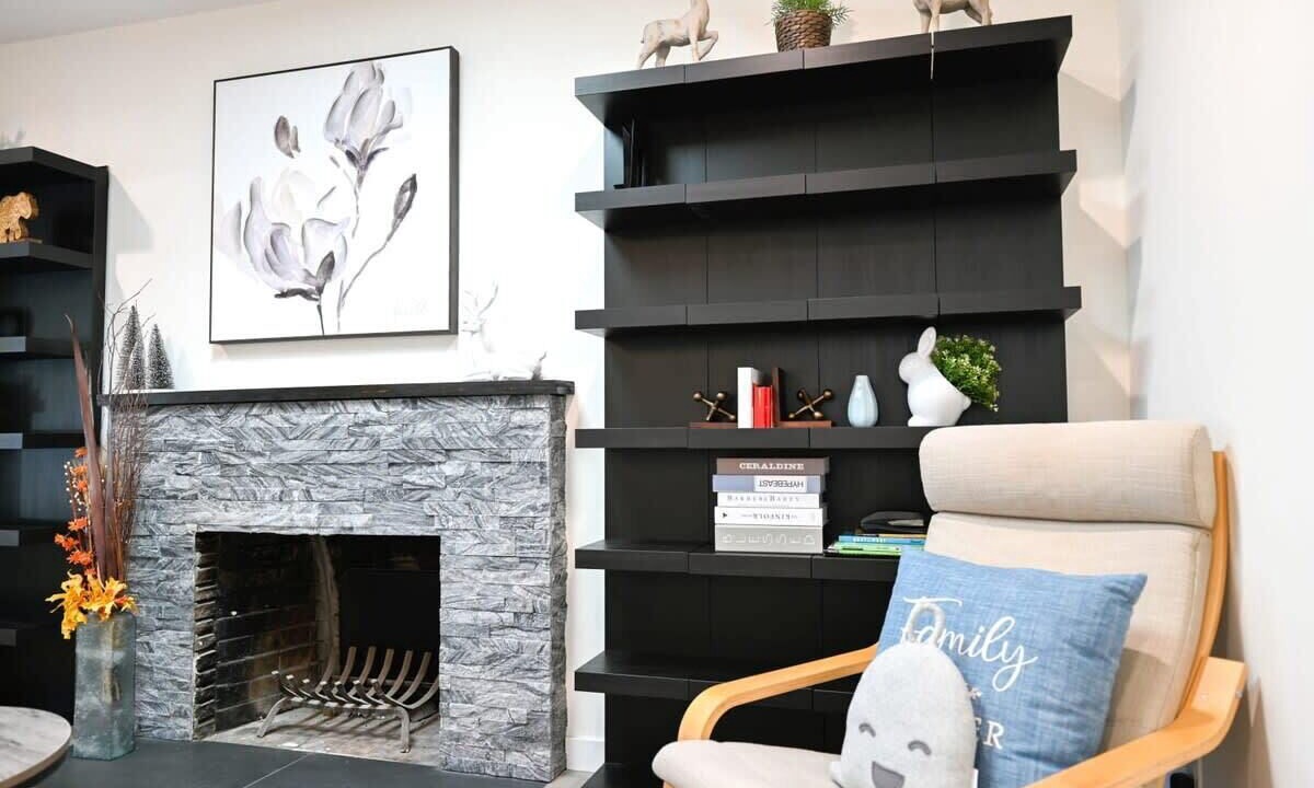 Photo of Others in Sunnyvale West