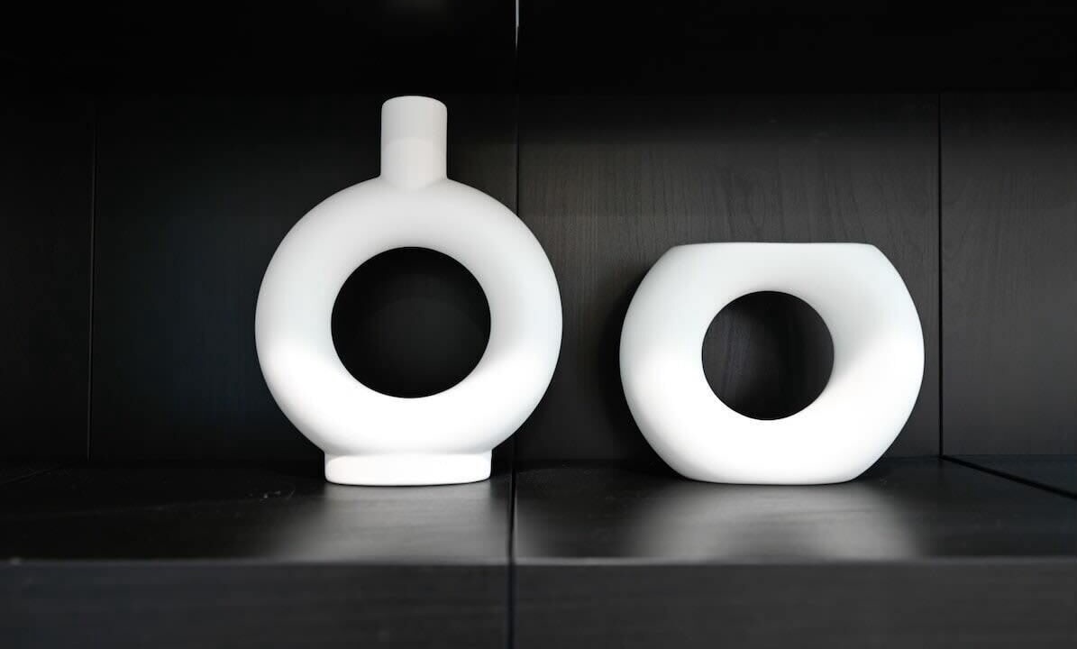 Photo of Others in Sunnyvale West