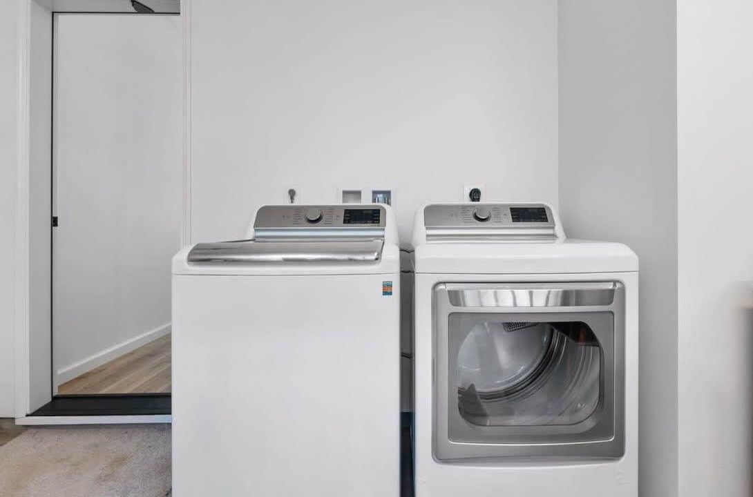 Photo of Others in Cambrian Park