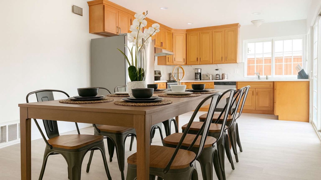 Photo of Others in Union City