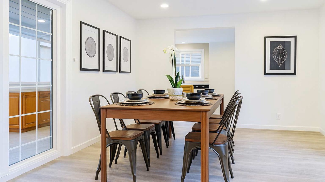 Photo of Others in Union City