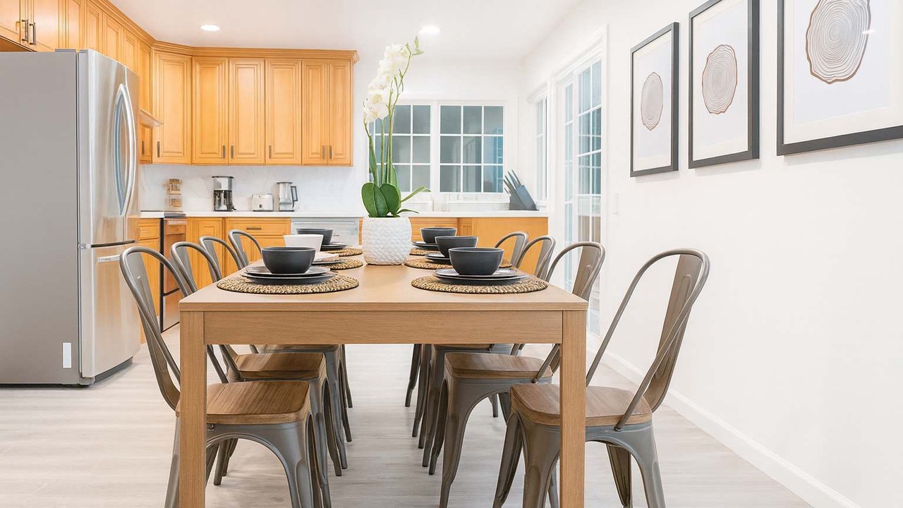 Photo of Others in Union City