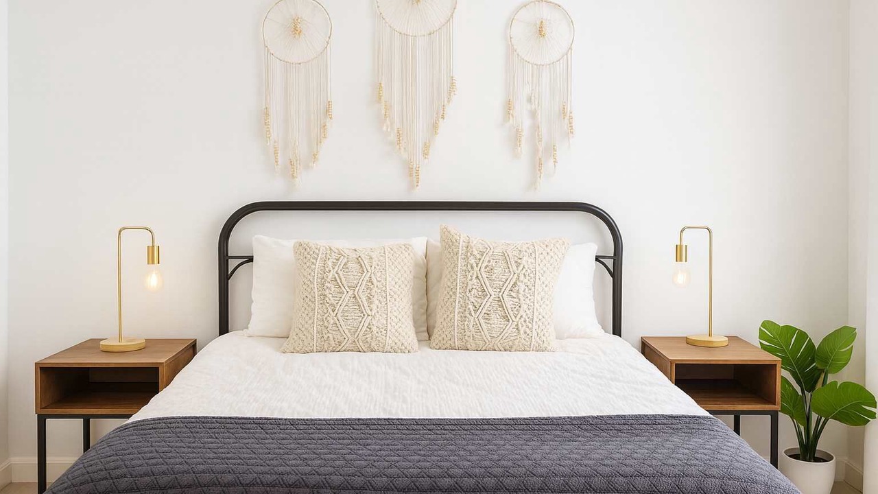 Photo of Bedroom in Union City