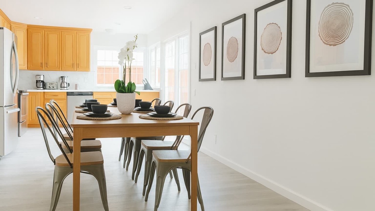 Photo of Others in Union City