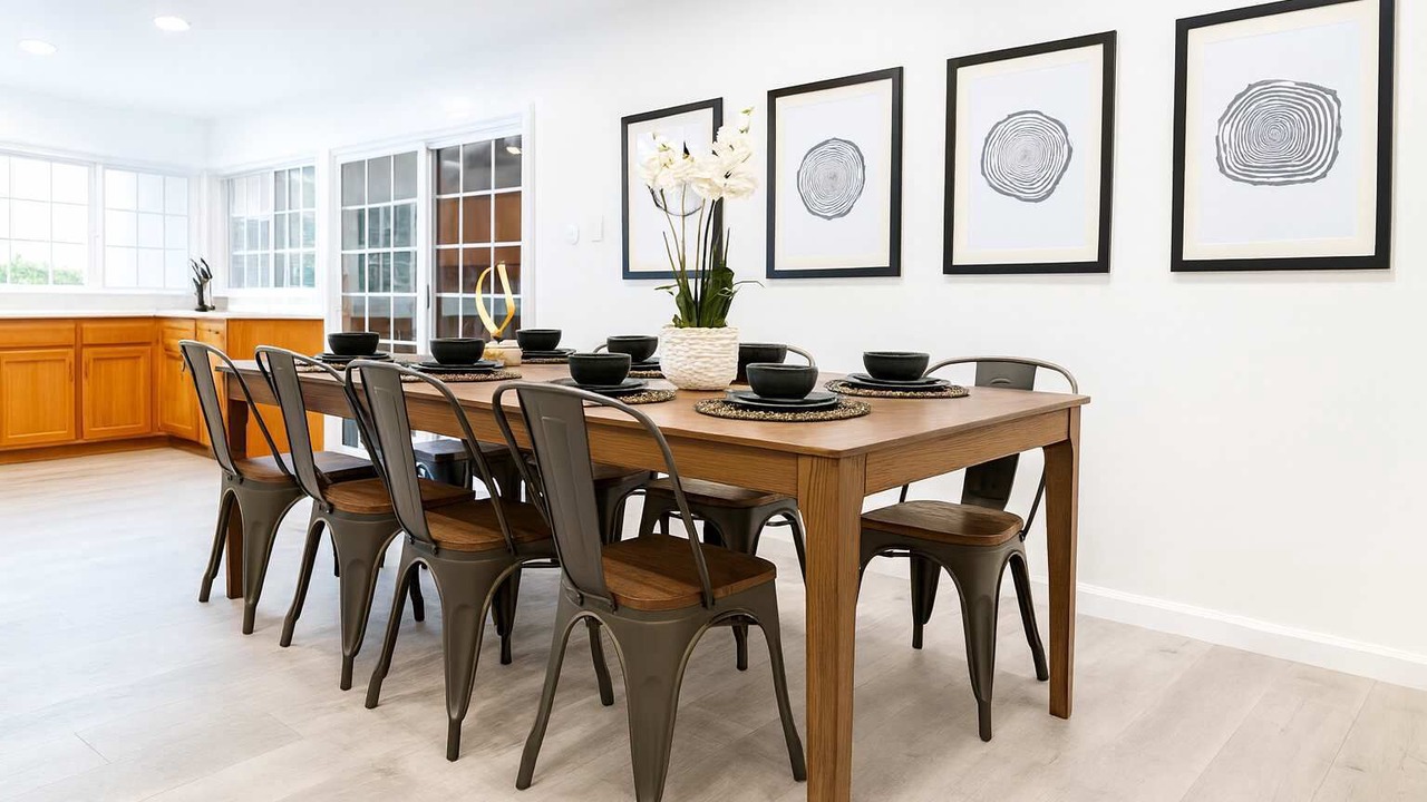 Photo of Others in Union City