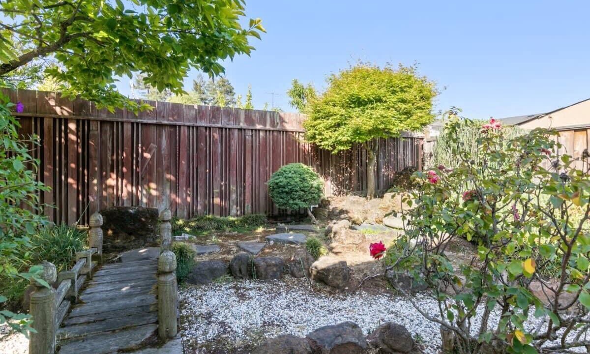 Photo of Outdoor in North Central