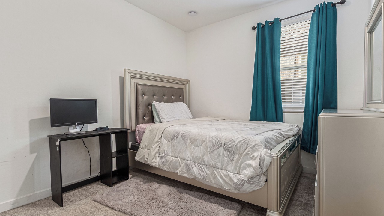 Photo of Bedroom in Tolleson