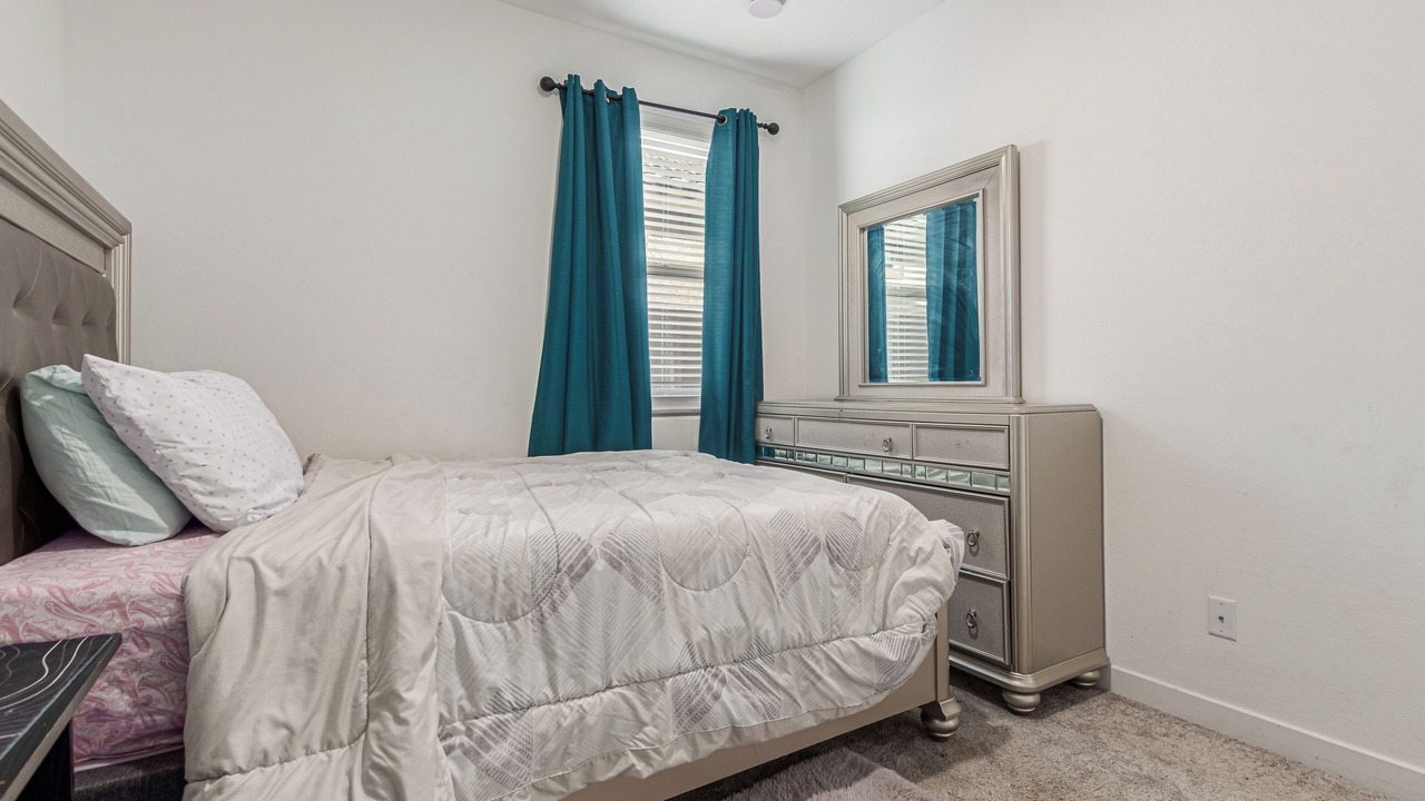 Photo of Bedroom in Tolleson