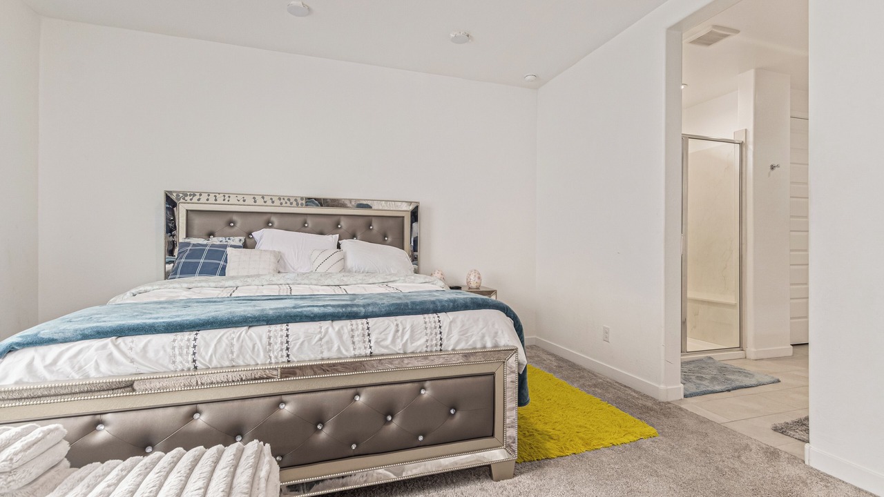 Photo of Bedroom in Tolleson