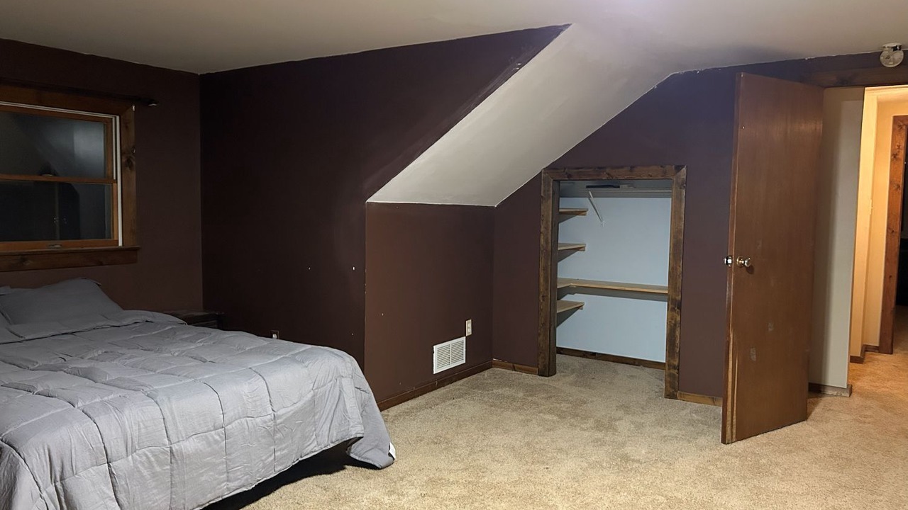 Photo of Bedroom in St. James