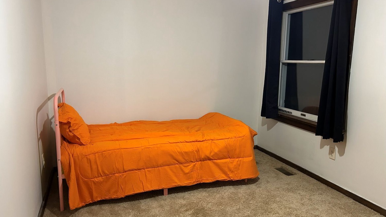 Photo of Bedroom in St. James